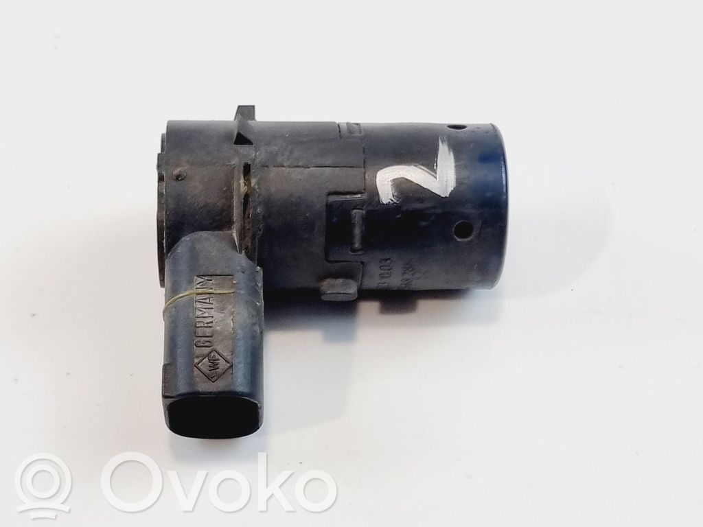 BMW 5 E60 E61 Parking PDC sensor 