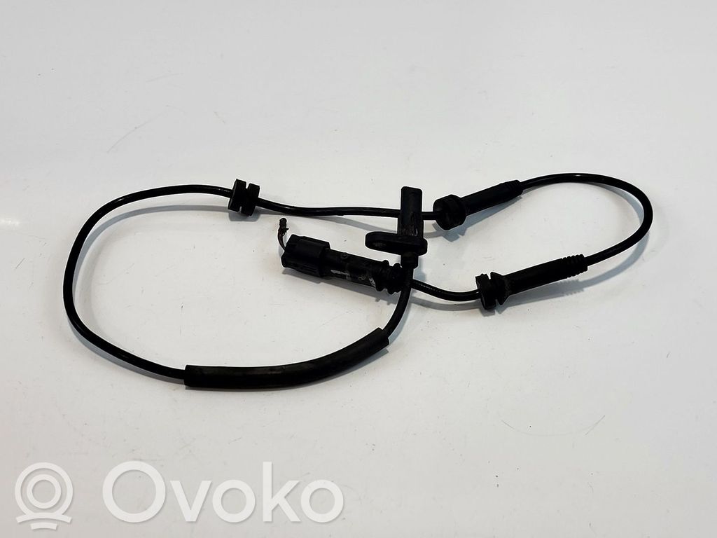 BMW 3 F30 F35 F31 Sensore velocità del freno ABS