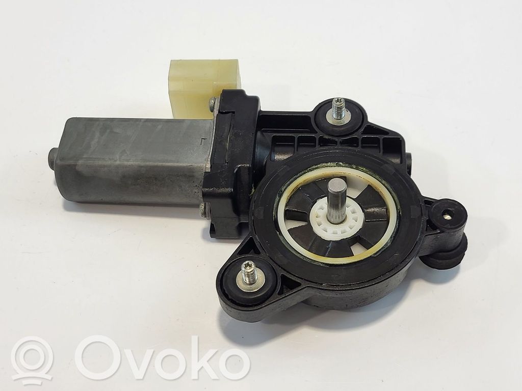 BMW 3 F30 F35 F31 Macara geam ușă spate cu motor