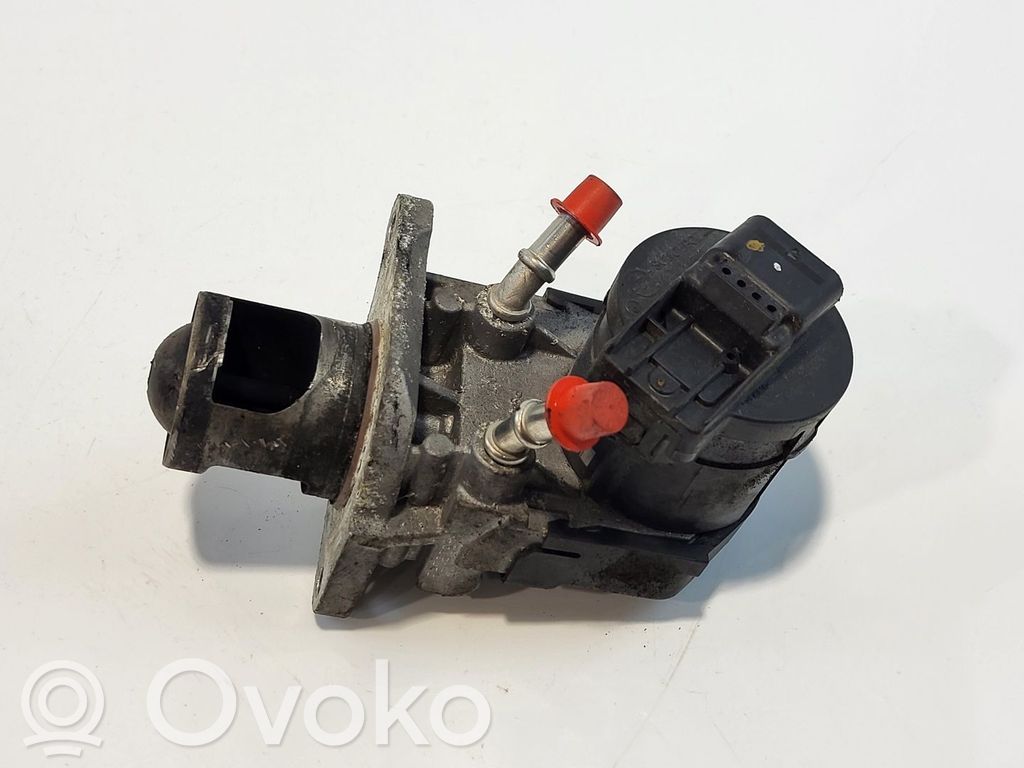 BMW 3 F30 F35 F31 Valvola EGR 