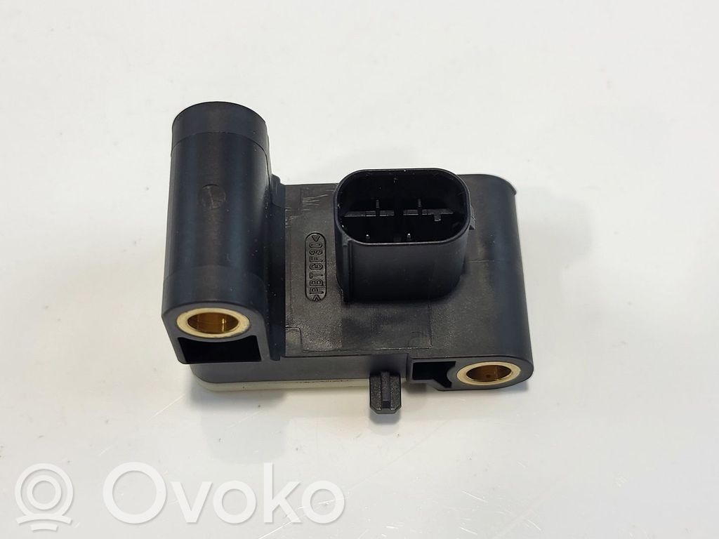 Sensor   65776956485,65776956485