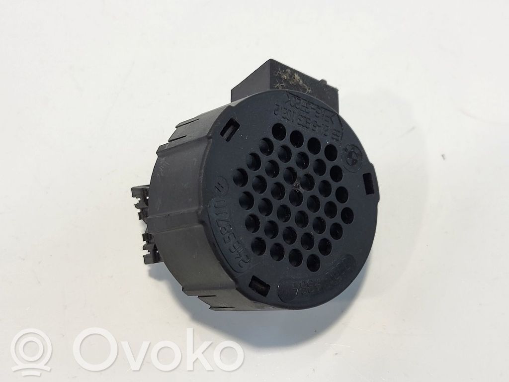 Sensor de aparcamiento PDC   66216903102,66216903102