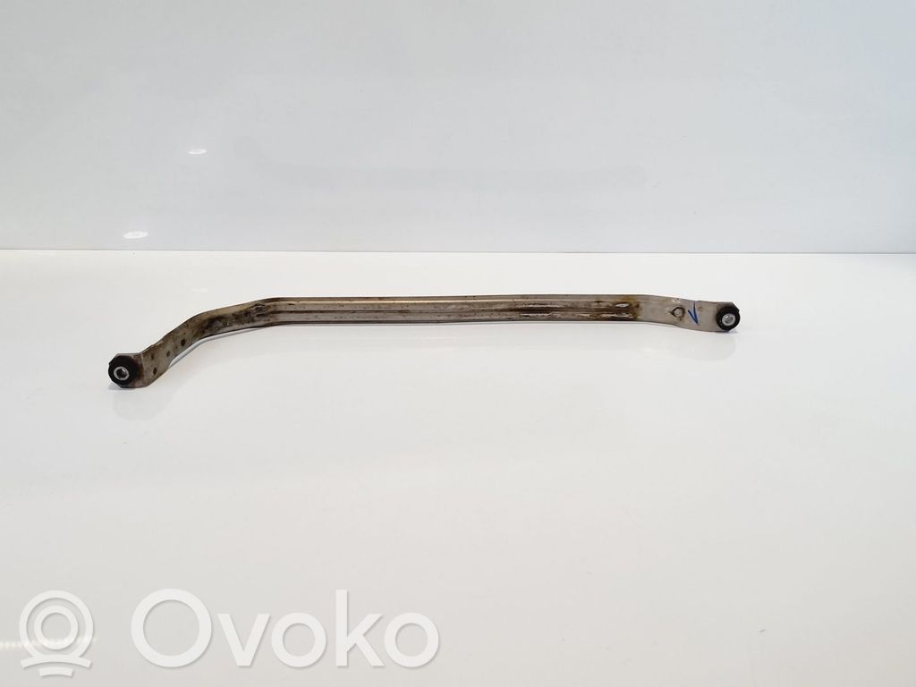BMW 3 E92 E93 Polttoainesäiliön kannake 