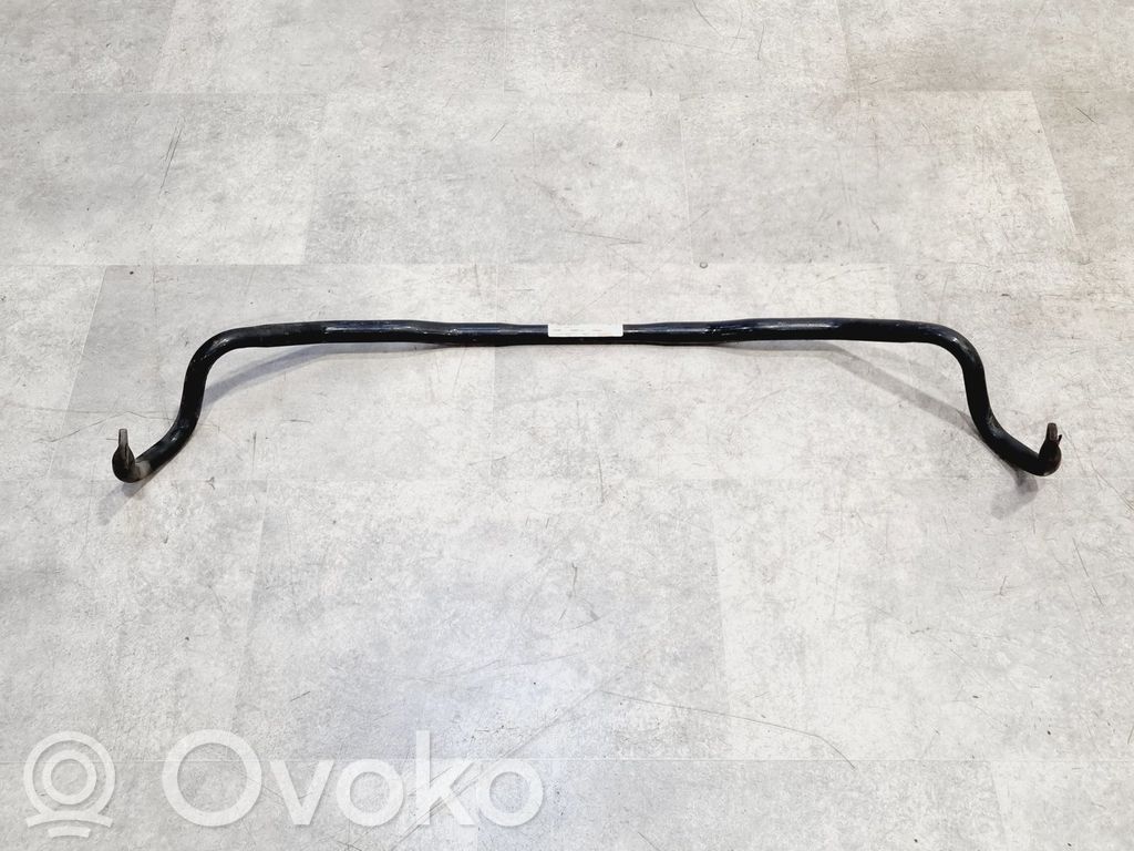 BMW 3 E92 E93 Stabilisator vorne 
