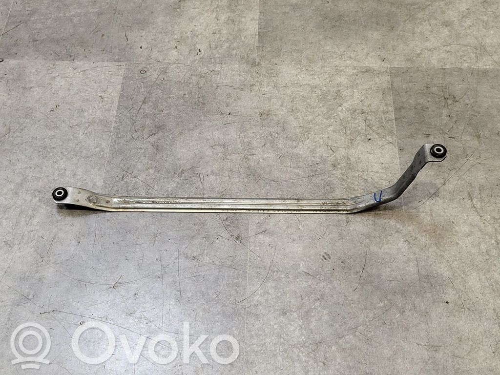 BMW 3 E90 E91 Polttoainesäiliön kannake 