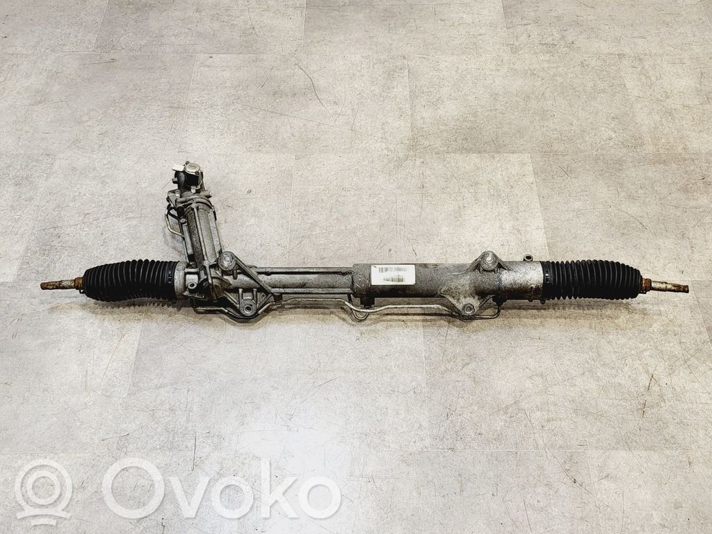 BMW X5 E70 Vairo kolonėlė 