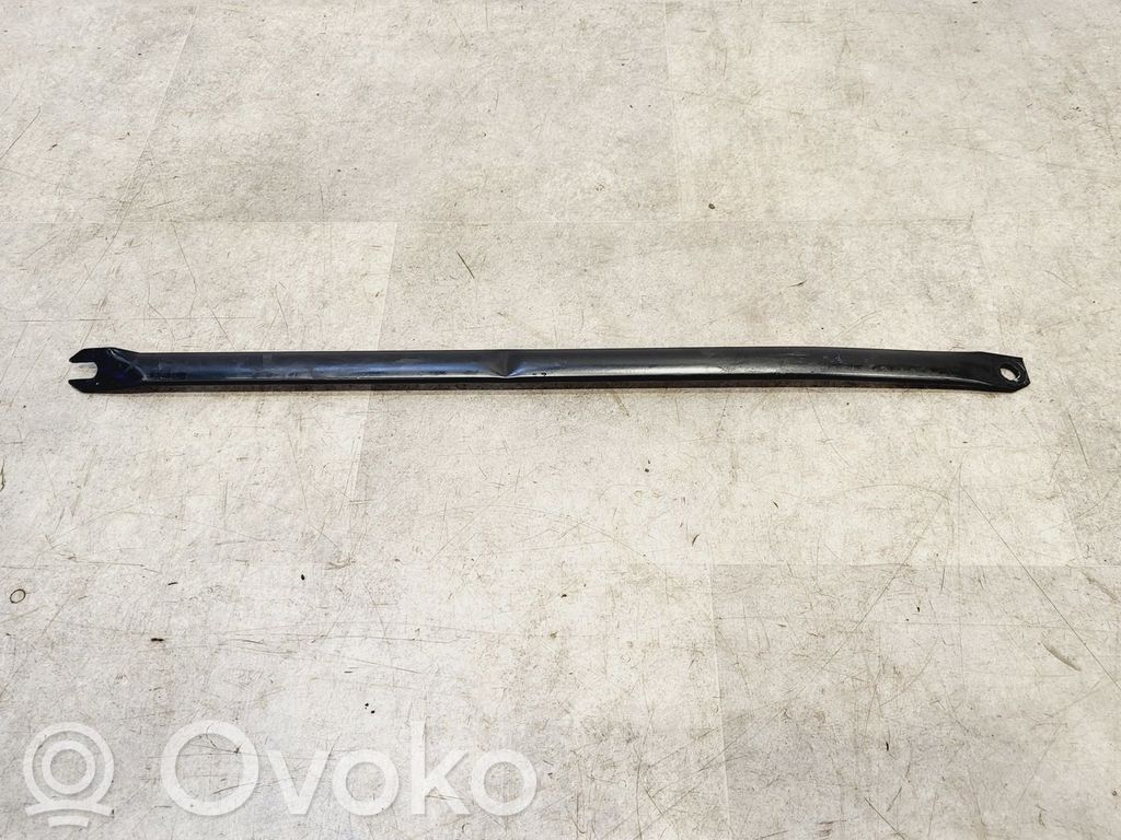 BMW 1 E81 E87 Front strut bar 