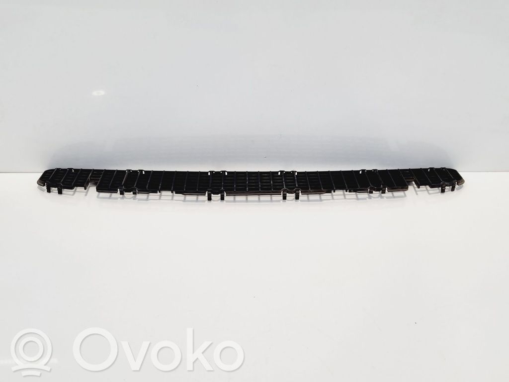 BMW 3 E46 Kühlergrill 
