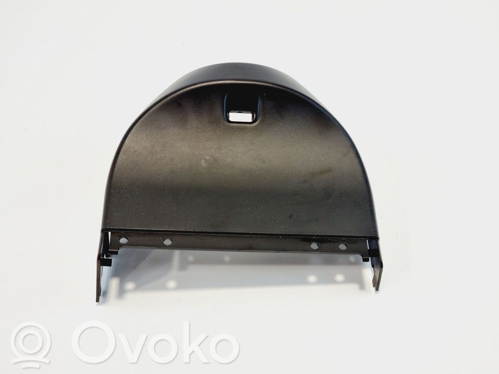 BMW 3 E46 Ornament bord 