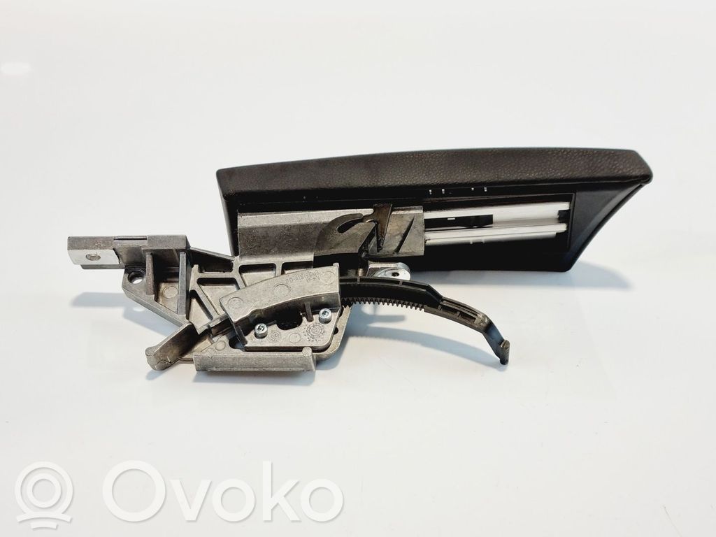 BMW 5 E60 E61 Armrest 