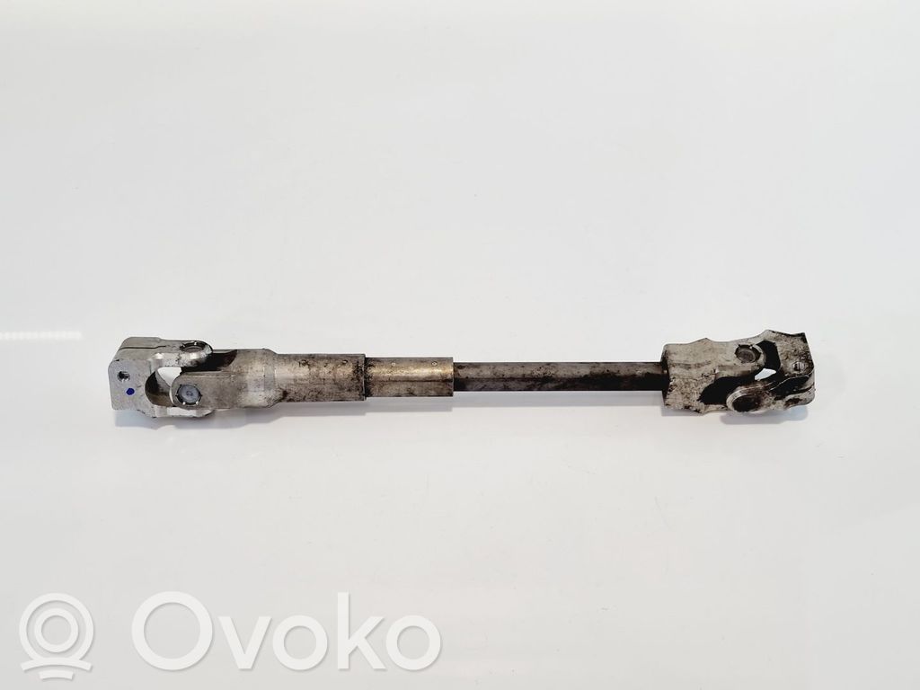 Lenksäule   32306769157,32306769157