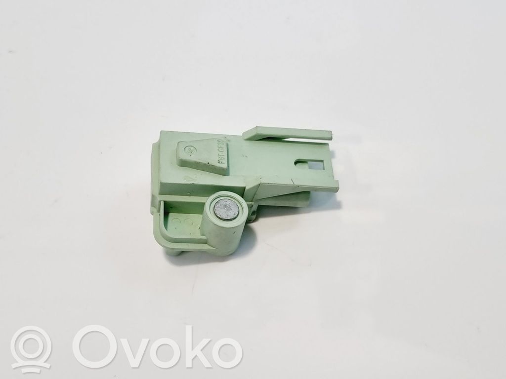 BMW 3 E92 E93 Senzor 