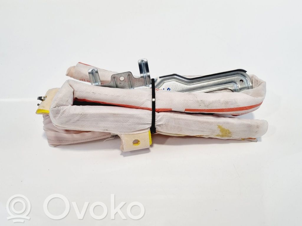 BMW 5 F10 F11 Capac airbag 