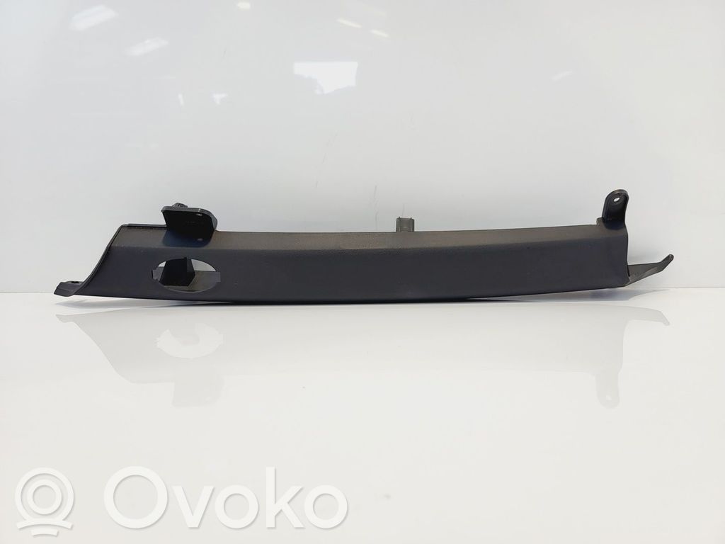 Mini One - Cooper R57 Poduszka powietrzna Airbag chroniąca kolana 
