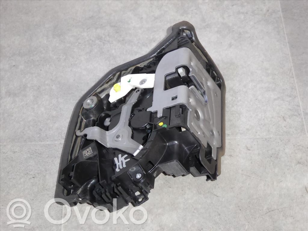 Mini Cooper Countryman F60 Serratura portiera anteriore