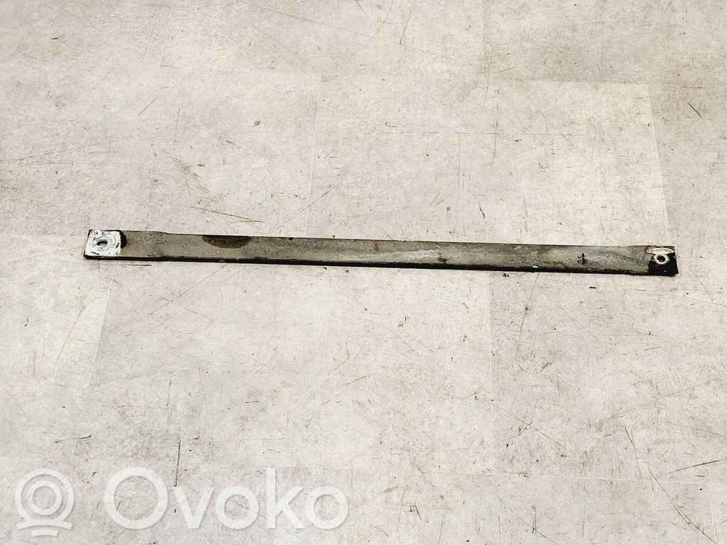 Mini One - Cooper R57 Rozpórka tylna 