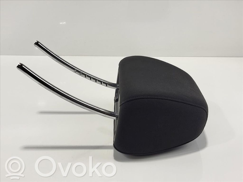 BMW 5 E60 E61 Seat trim 