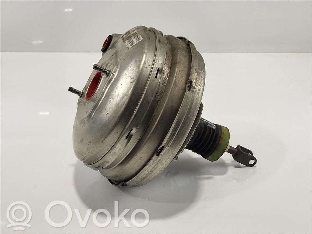 BMW 5 E60 E61 Servofreno