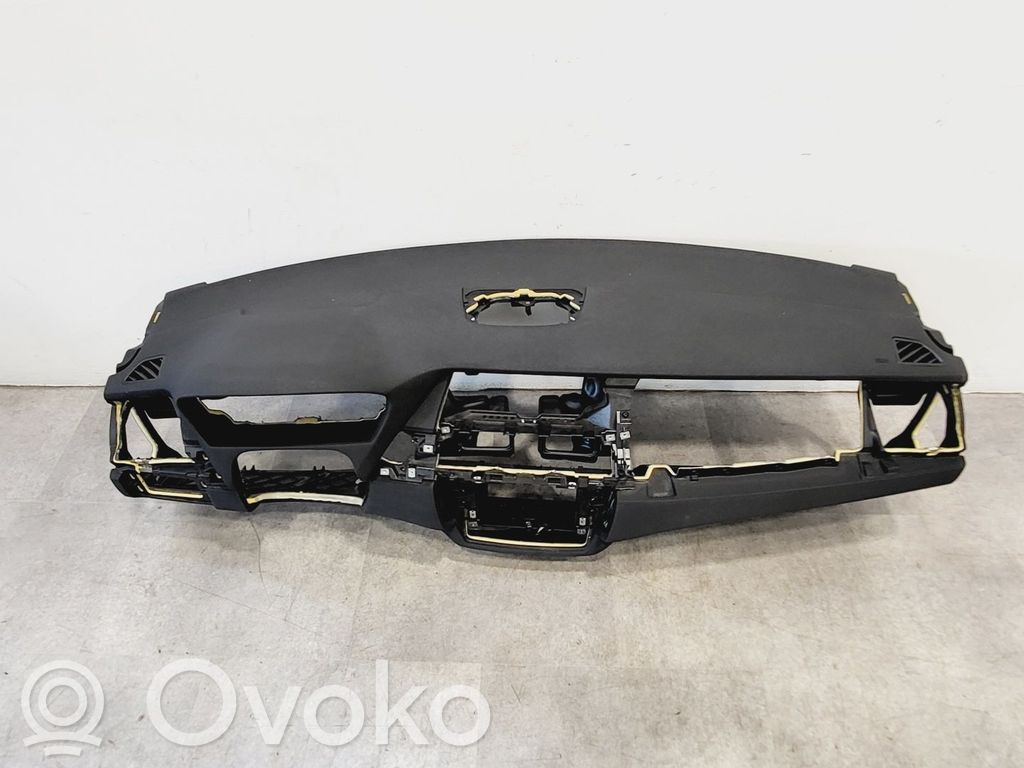 Dashboard trim   51456974547,51456974547