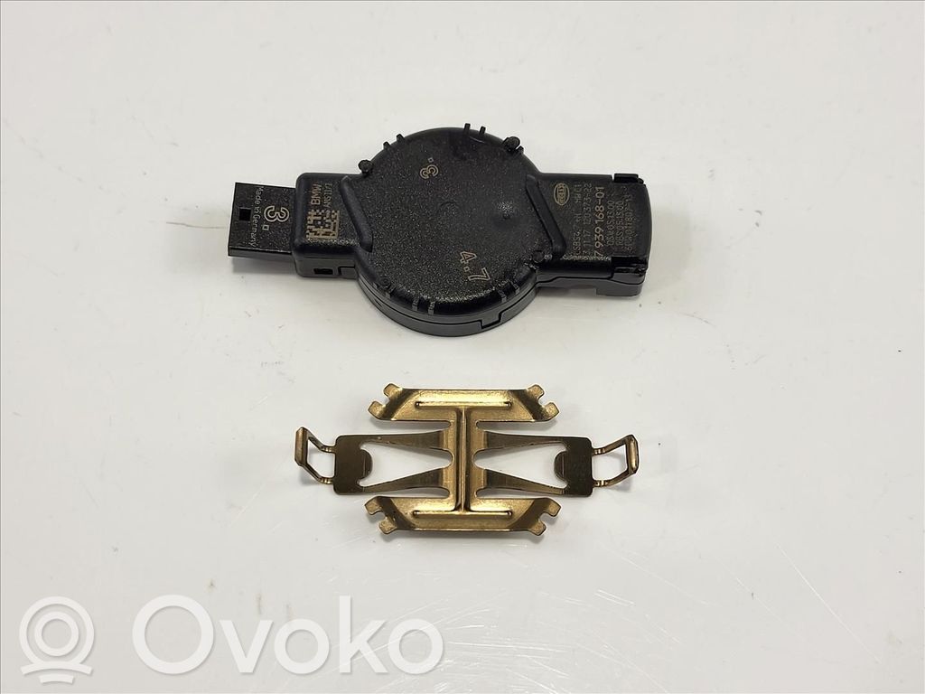 Sensor   61359475146,61359475146
