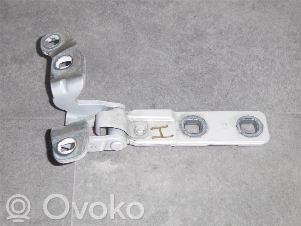 BMW X5 F15 Cerniera portellone posteriore/bagagliaio 