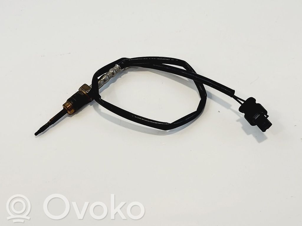Abgastemperatursensor   13627806254,13627806254