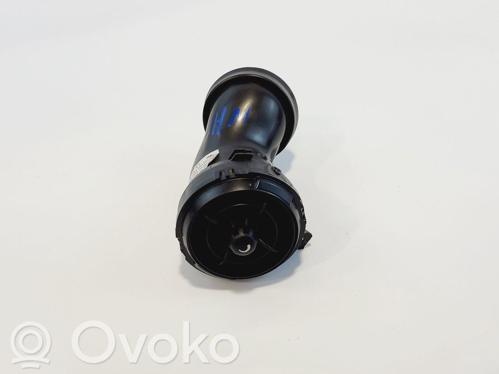 Mini One - Cooper R57 Ramă grilă ventilație bord 