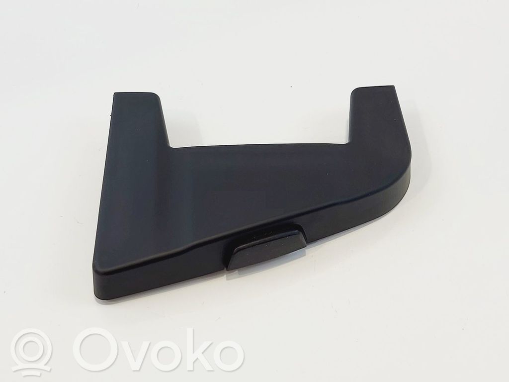 BMW 5 G30 G31 G38 Cerradura del reposabrazos 
