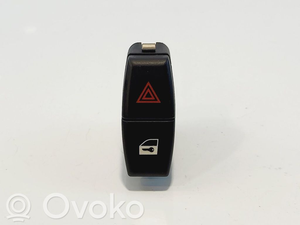 Hätävilkkujen kytkin   61316919506,61316919506