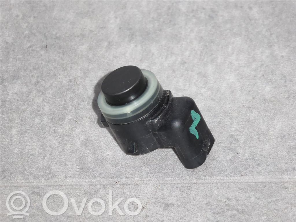 Mini Cooper Countryman F60 Sensor ultrasónico 