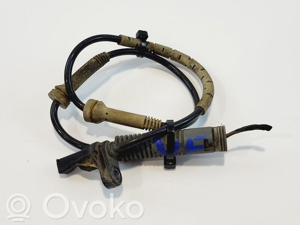 ABS Sensor   34526870075,34526870075