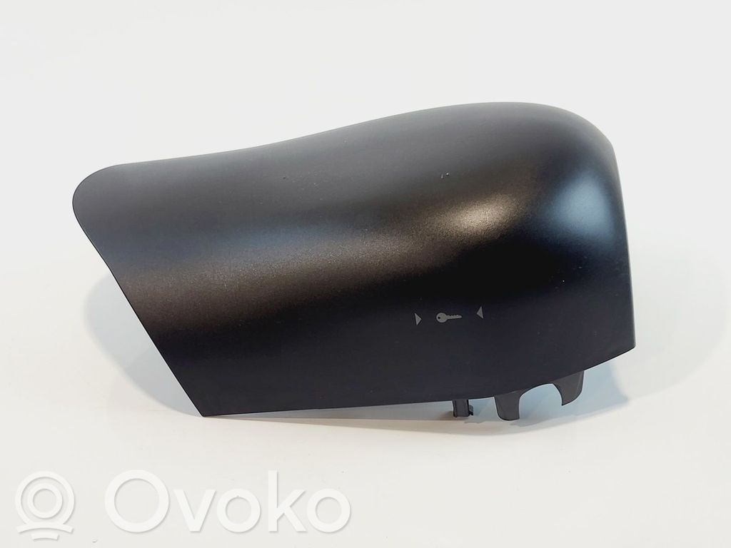 BMW 1 F20 F21 Rivestimento del piantone del volante 