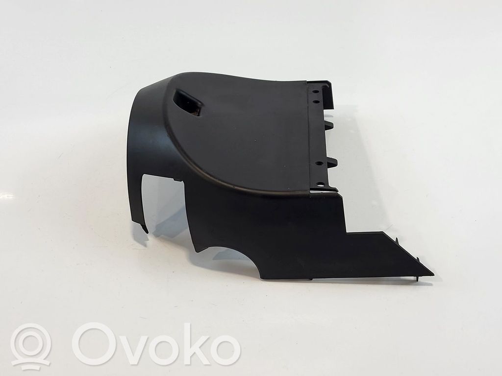 BMW X5 E53 Panel trim 