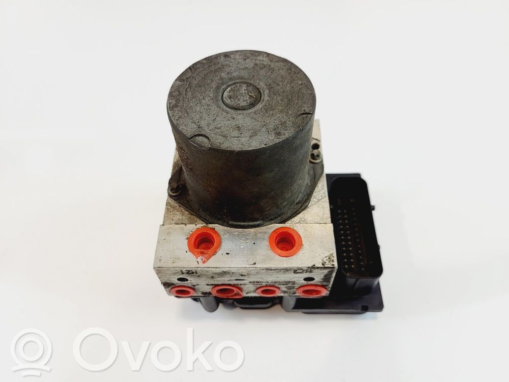 ABS control unit/module   34516773013,34516773013