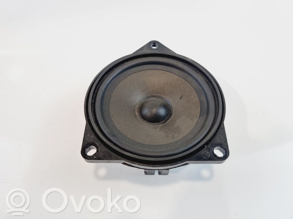 BMW 5 E60 E61 Altoparlante portiera posteriore