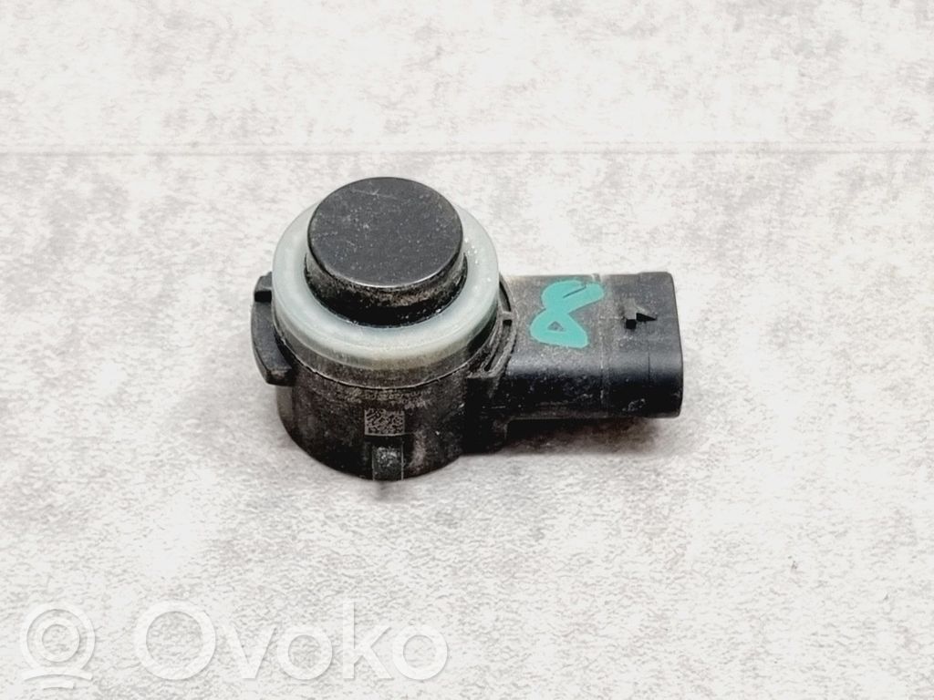 BMW 5 G30 G31 G38 Senzor ultrasonic