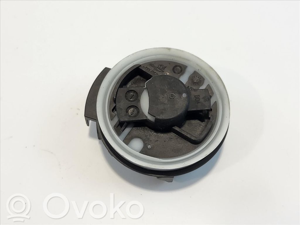 Sensor   65779279391,65779279391