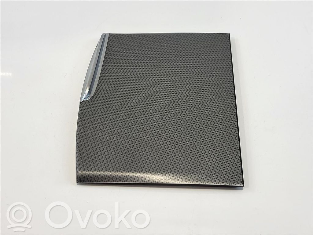 BMW 5 G30 G31 G38 Ozdoba tunelu środkowego