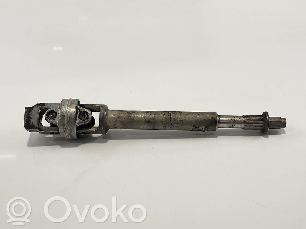 BMW 5 F10 F11 Giunto cardanico albero di trasmissione posteriore