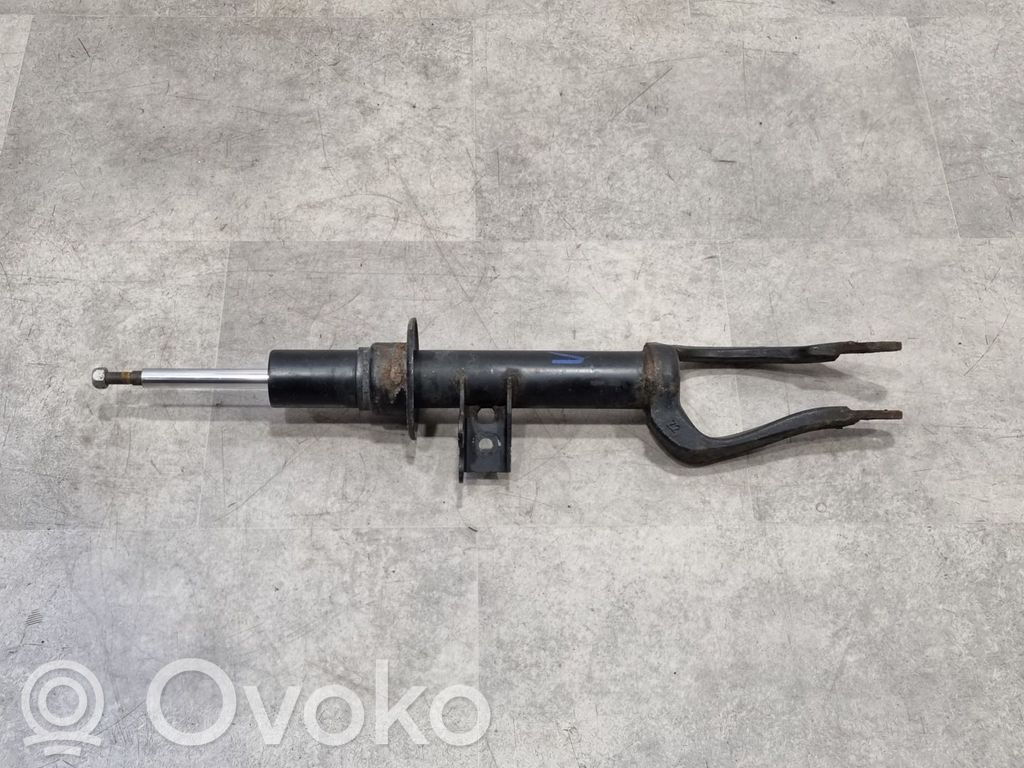 BMW 5 F10 F11 Ammortizzatore anteriore con molla elicoidale