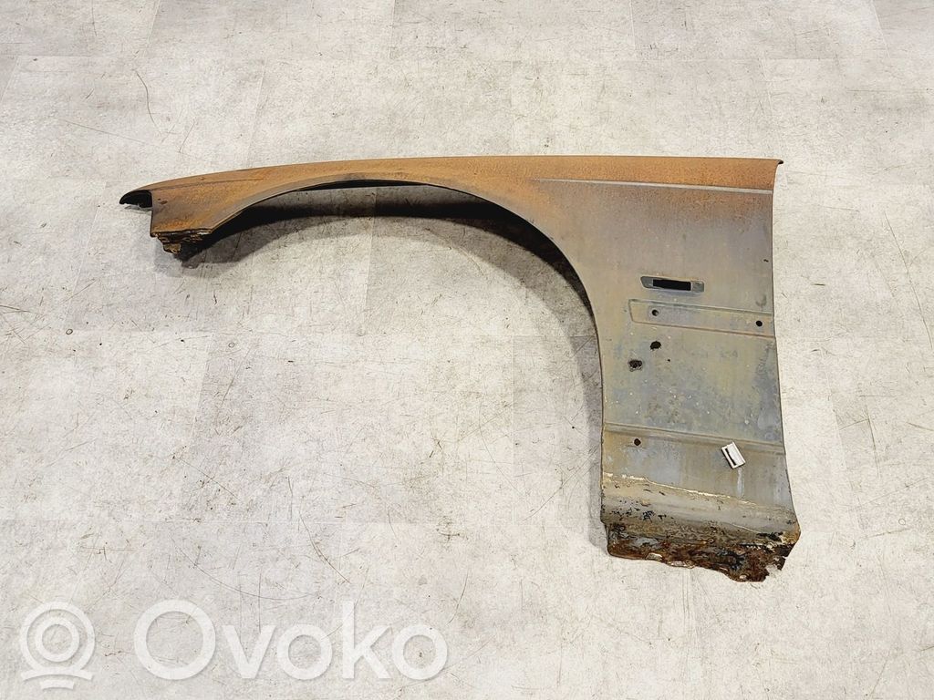BMW 3 E36 Panel lateral delantero 