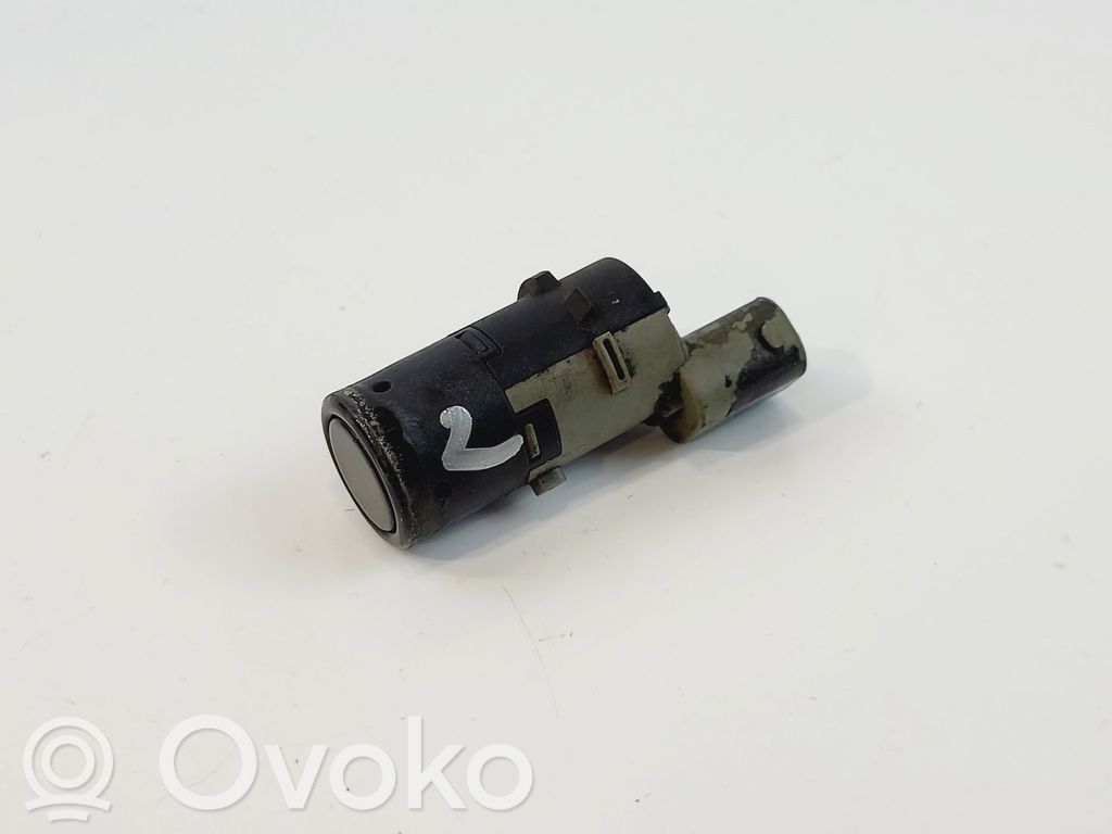 BMW 7 E65 E66 Parking PDC sensor 