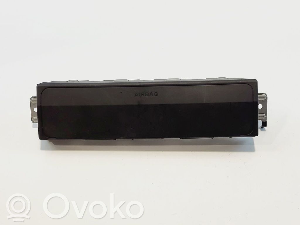 BMW 5 G30 G31 G38 Airbag pentru genunchi 