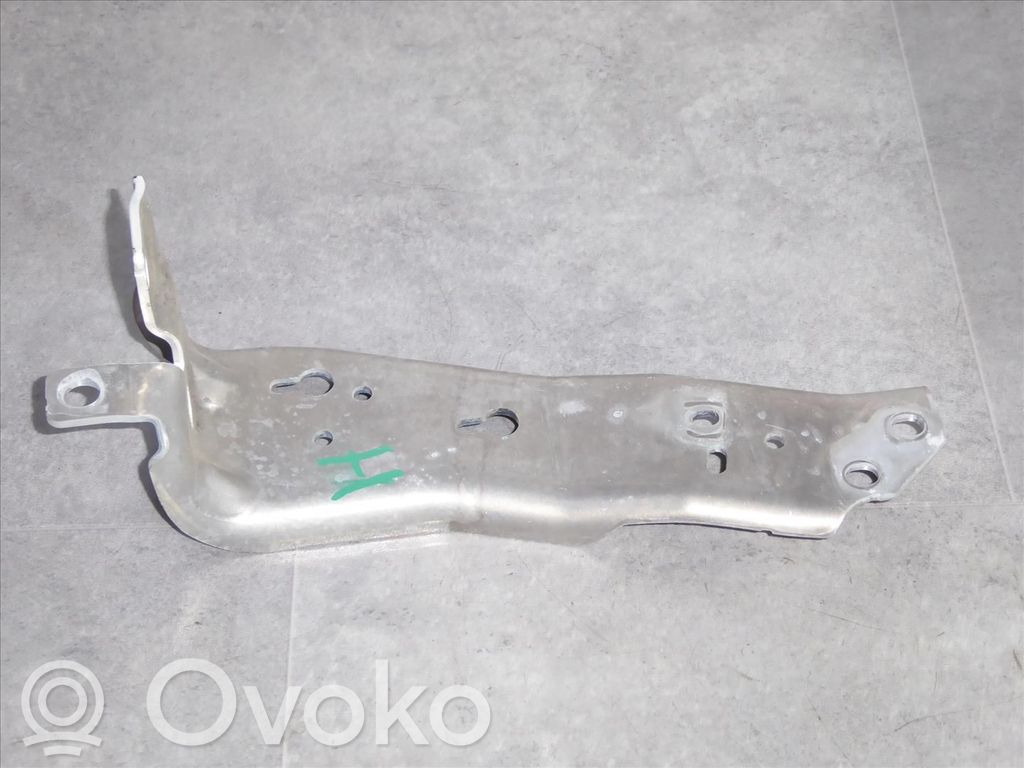 BMW 2 F46 Front strut bar 