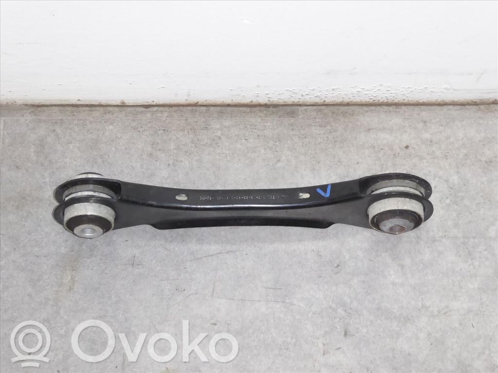 BMW 4 F32 F33 Braccio di controllo sospensione anteriore inferiore/braccio oscillante