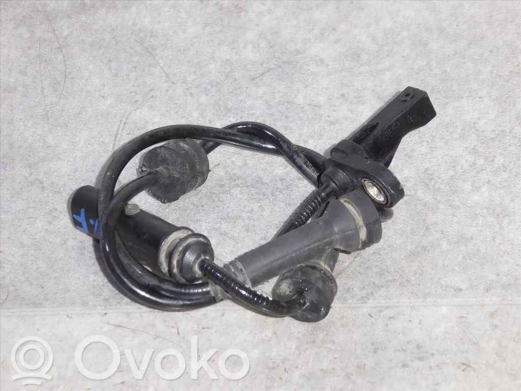 ABS Sensor   34526884422,34526884422