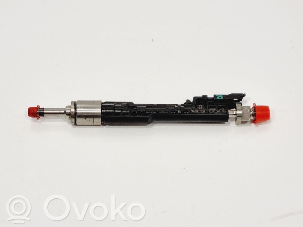 BMW 5 G30 G31 G38 Iniettore 