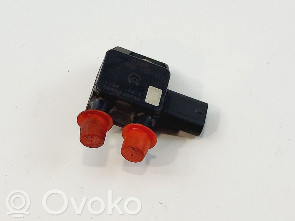 Abgasdrucksensor Differenzdrucksensor   13627805758,13627805758