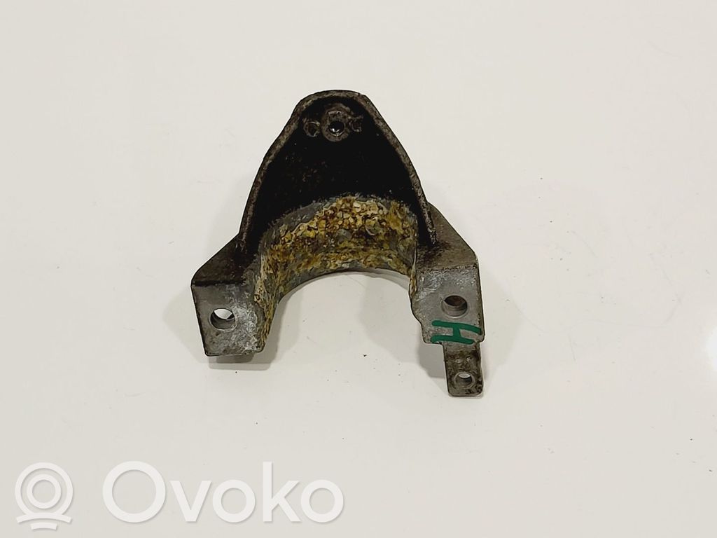 Mocowanie stabilizatora osi przedniej   37126861480,37126861480