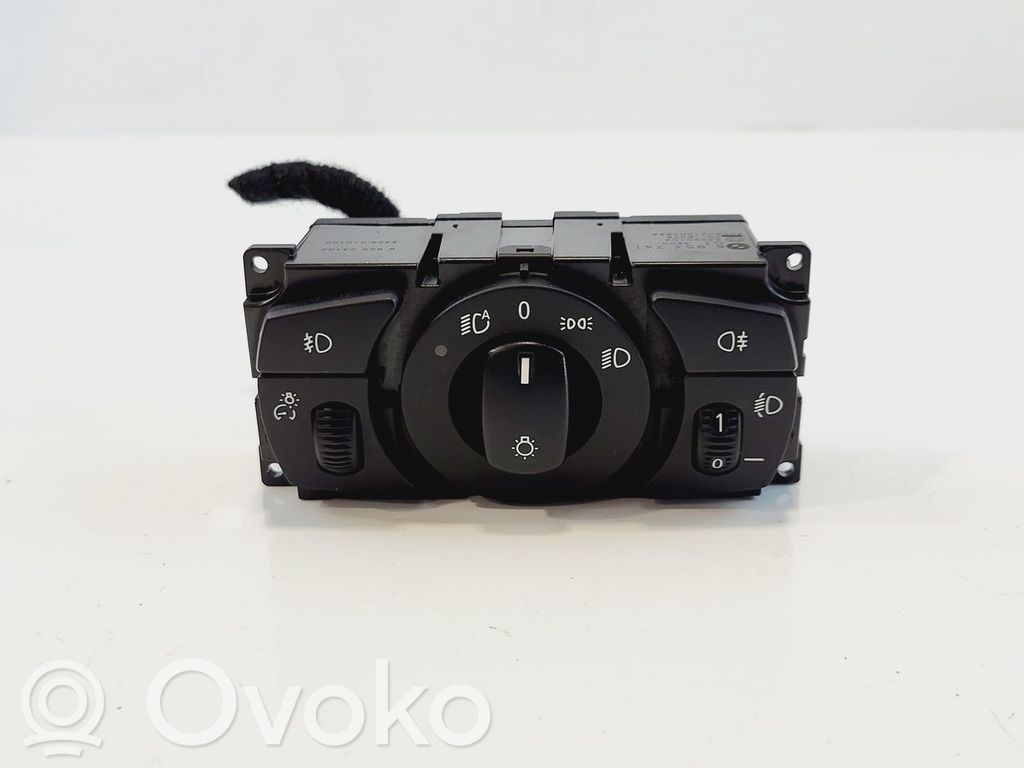 Light module LCM   61316925251,61316925251